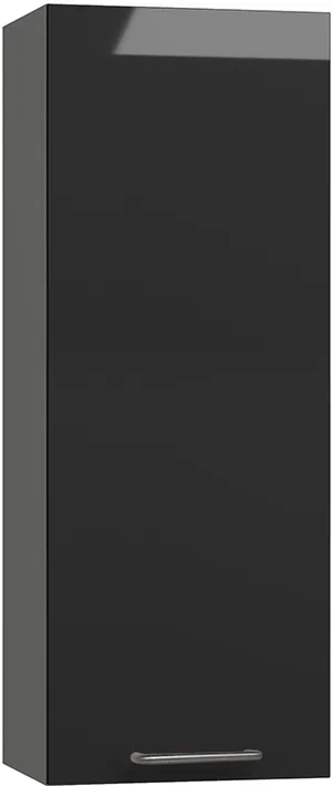 BlanKit G40.h105 Graphite+Graphite.G399 U4