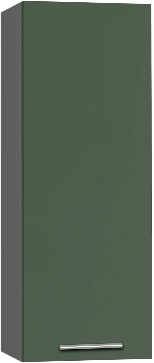 BlanKit G40.h105 Graphite+GreenSmoky.M356 R128