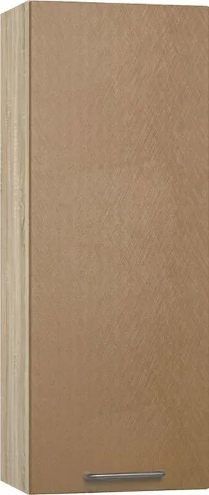 BlanKit G40.h105 Sonoma+BrushCaramel.M378 U4