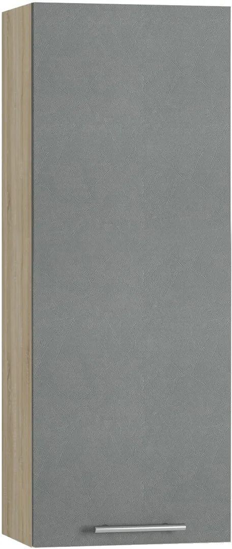 BlanKit G40.h105 Sonoma+Concrete gray.352