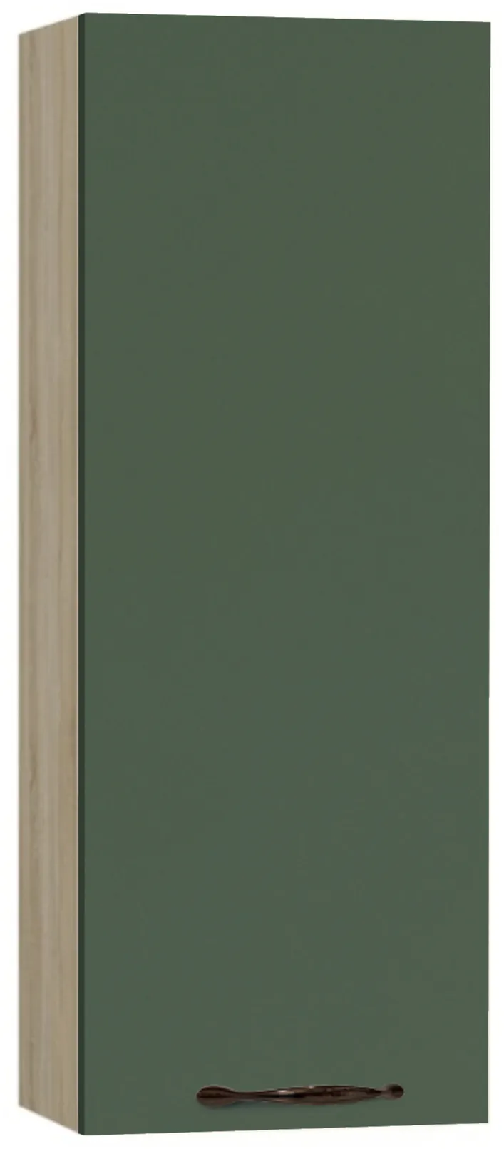 BlanKit G40.h105 Sonoma+GreenSmoky.M356 M2