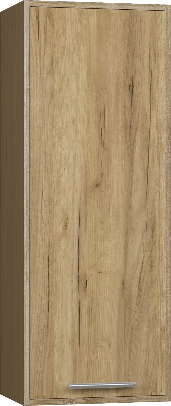 BlanKit G40.h105 Sonoma+Oak Kraft Gold К003