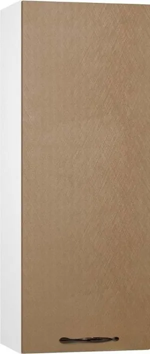 BlanKit G40.h105 White+BrushCaramel.M378 M2