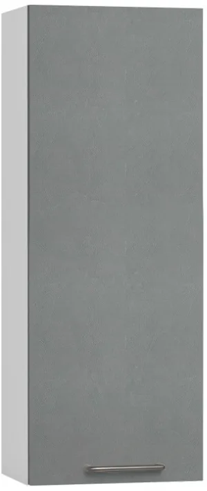 BlanKit G40.h105 White+Concrete gray.352 U4