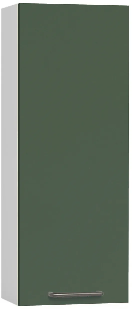 BlanKit G40.h105 White+GreenSmoky.M356 U4