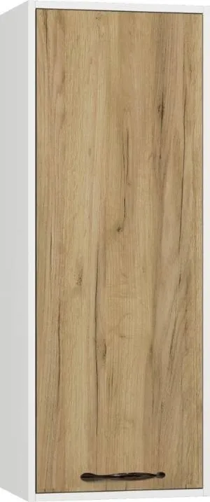 BlanKit G40.h105 White+Oak Kraft Gold К003 M2