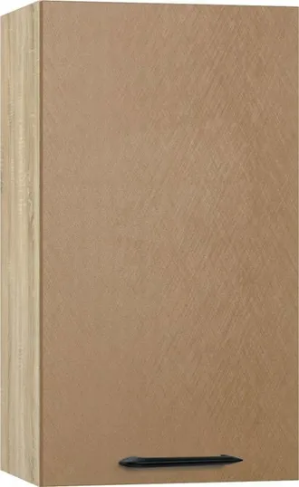 BlanKit G40 Sonoma+BrushCaramel.M378 M