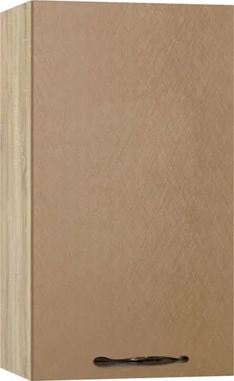 BlanKit G40 Sonoma+BrushCaramel.M378 M2