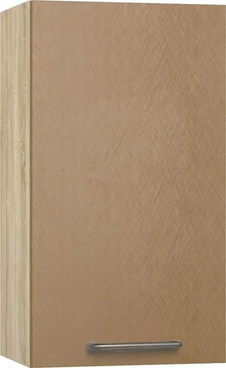 BlanKit G40 Sonoma+BrushCaramel.M378 U4