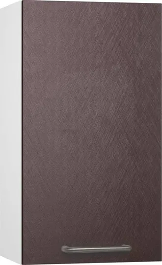 BlanKit G40 White+BrushBronze.M369 U4