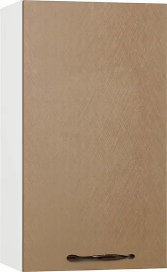 BlanKit G40 White+BrushCaramel.M378 M2