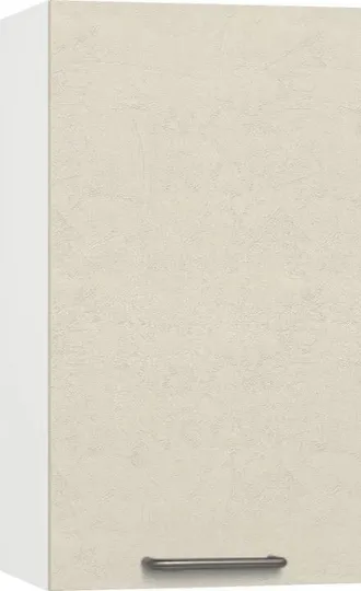 BlanKit G40 White+CementAlmonds.M283 U4