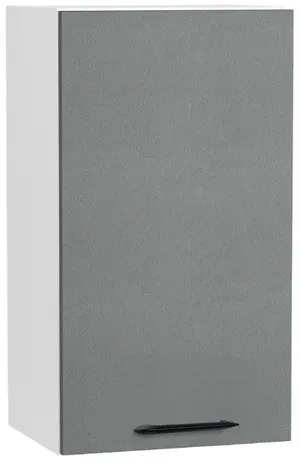 BlanKit G40 White+Concrete gray.352 M