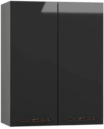 BlanKit G53 Graphite+Graphite.G399 M2