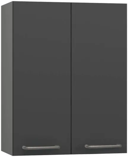 BlanKit G53 Graphite+Graphite.M702 U4