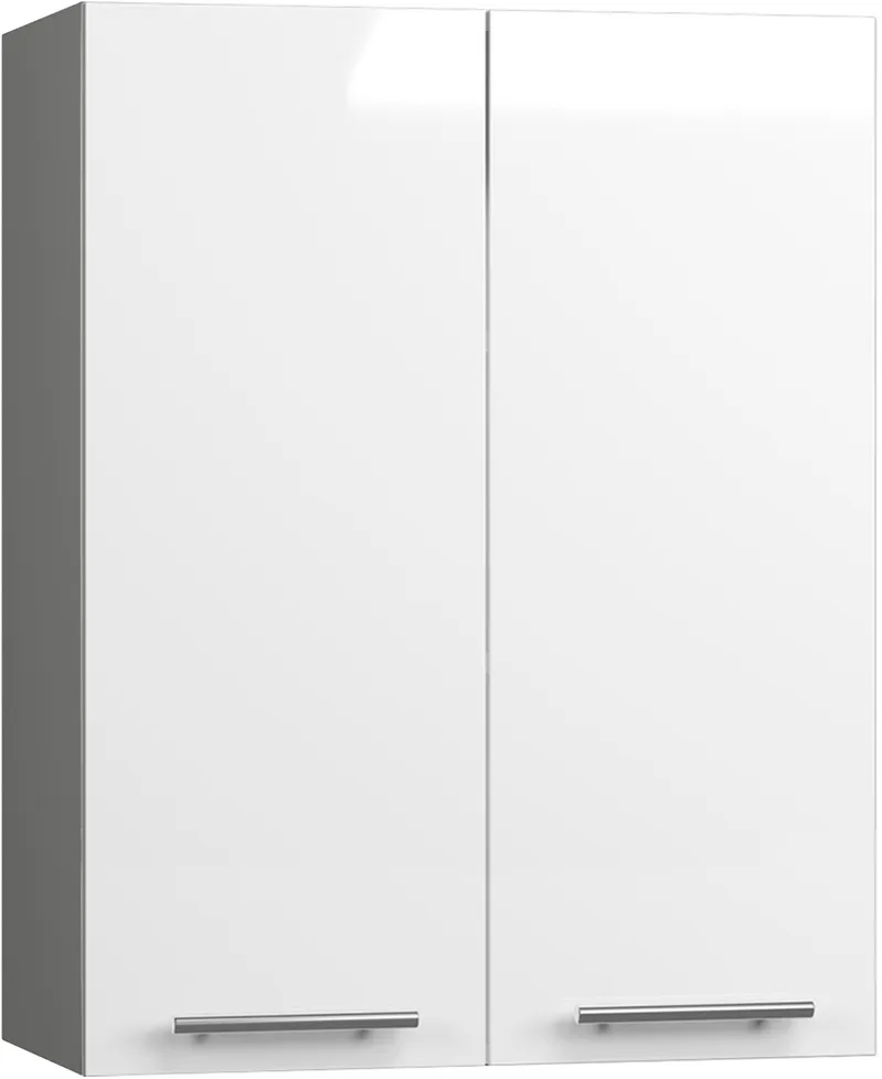 BlanKit G53 Graphite+White.G382