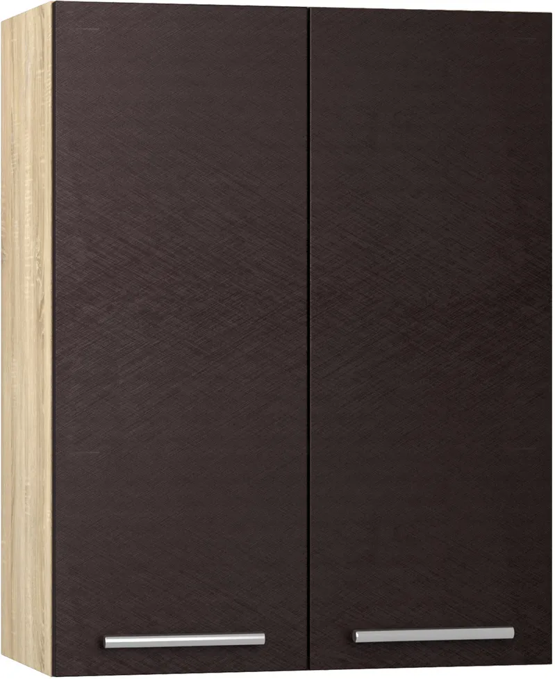 BlanKit G53 Sonoma+BrushBronze.M369