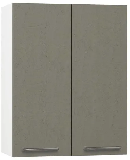 BlanKit G53 White+Cement Gothic.M389 U4