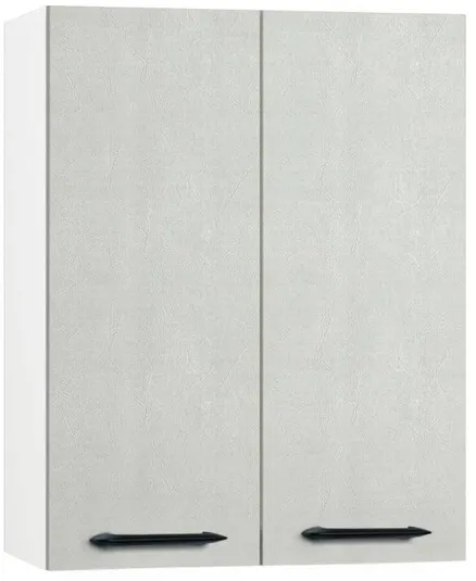 BlanKit G53 White+ConcreteCream.M353 M