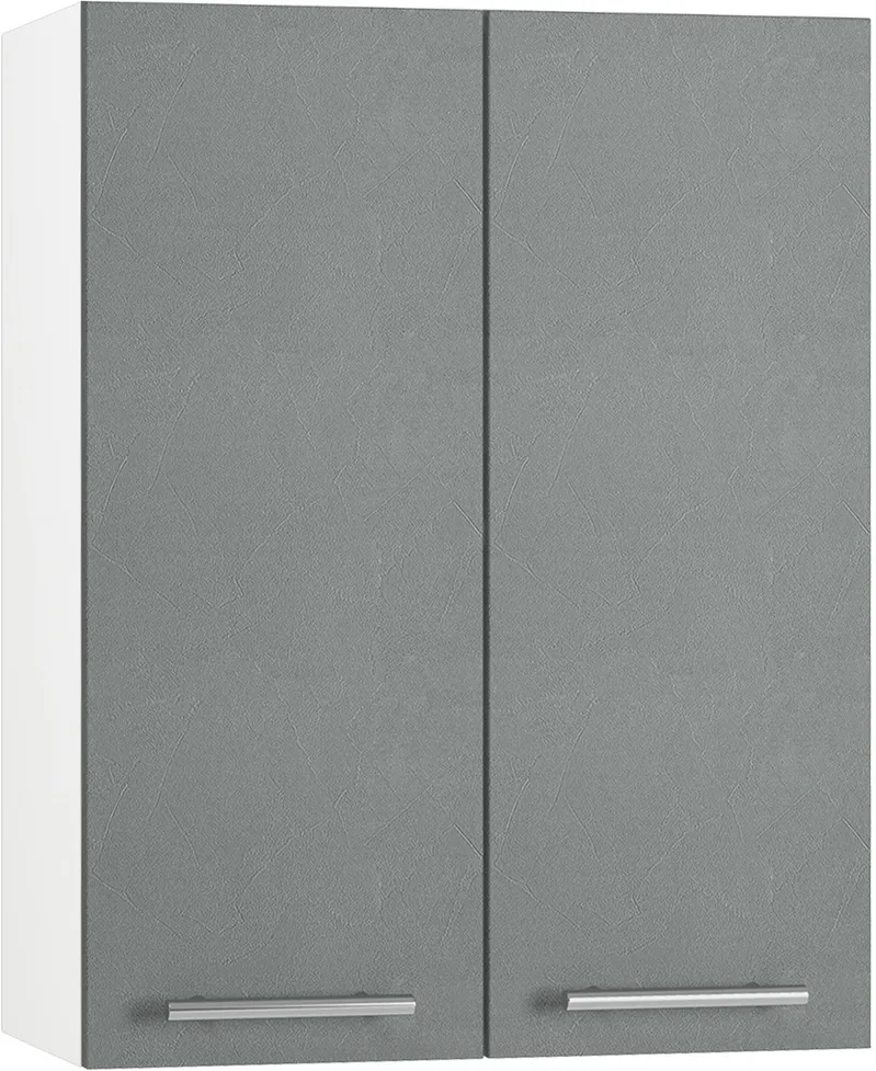 BlanKit G53 White+ConcreteGray.M352