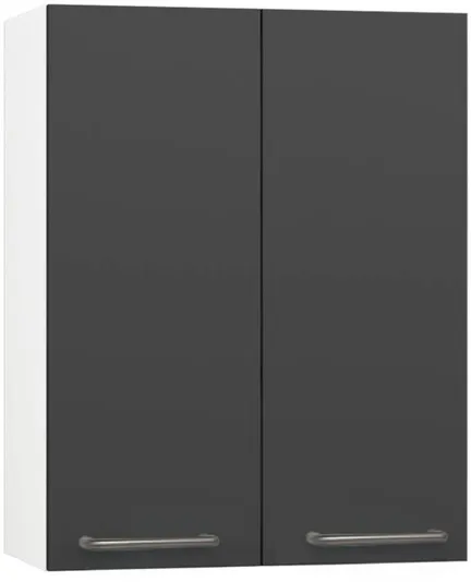 BlanKit G53 White+Graphite.M702 U4