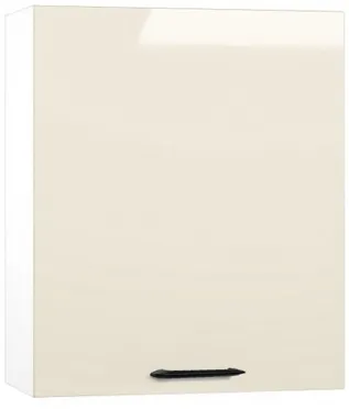 BlanKit G60.1.D White+Beige.G406 M