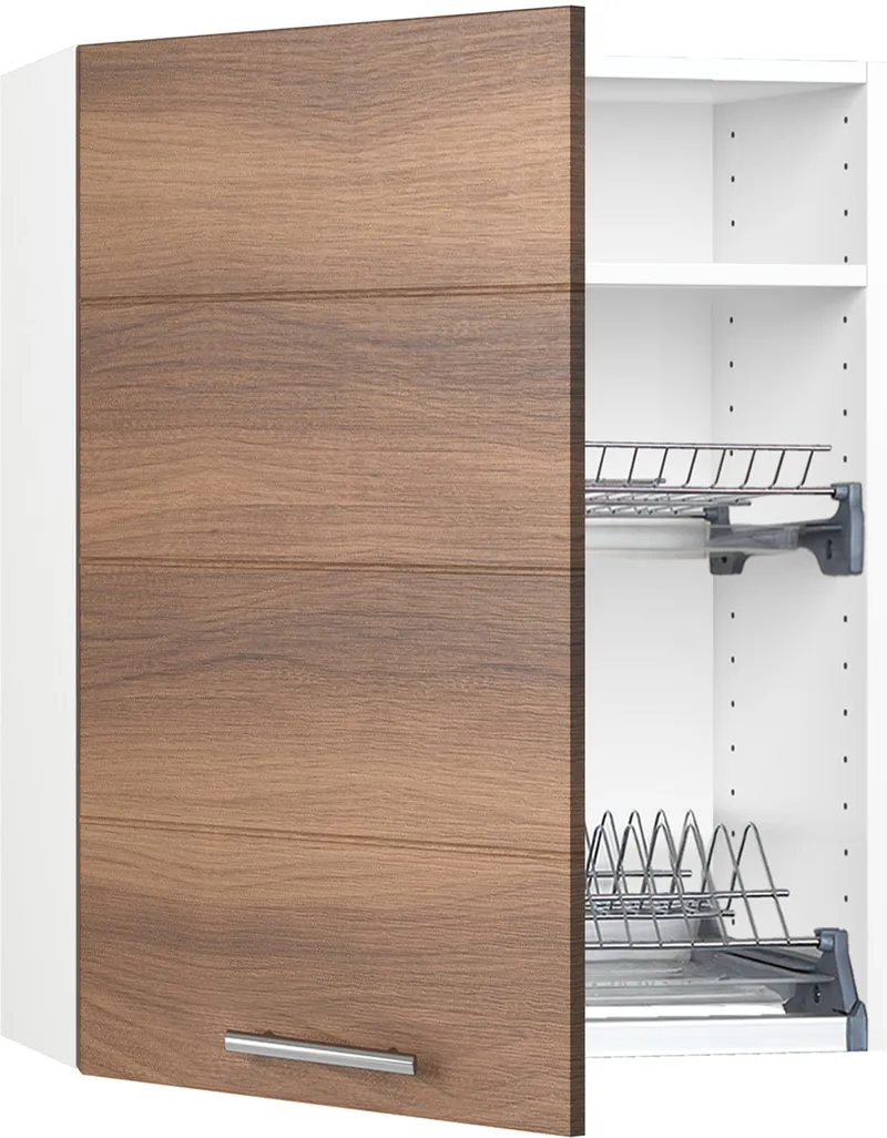 BlanKit G60.1.D White+Chicory dark.395