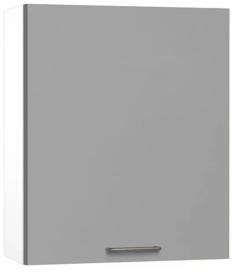 BlanKit G60.1.D White+GreyQuartz.M306 U4