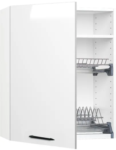 BlanKit G60.1.D White+White.G382 M