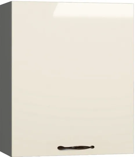 BlanKit G60.1 Graphite+Beige.G406 M2