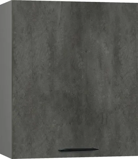 BlanKit G60.1 Graphite+CementDark.M361 M