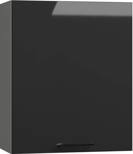 BlanKit G60.1 Graphite+Graphite.G399 M