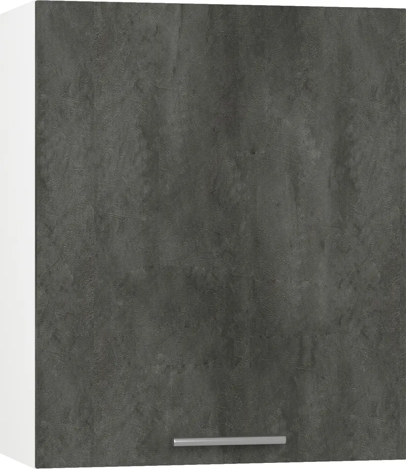 BlanKit G60.1 White+CementDark.M361