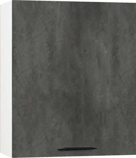 BlanKit G60.1 White+CementDark.M361 M