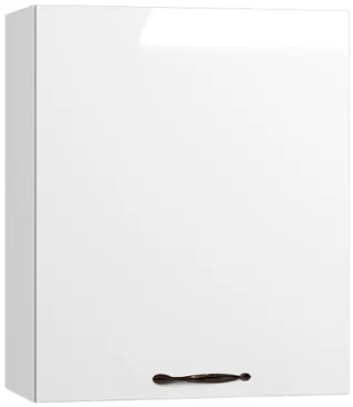 BlanKit G60.1 White+White.G382 M2