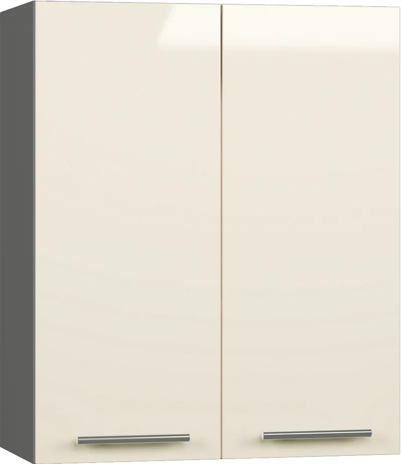BlanKit G60.D Graphite+Beige.G406