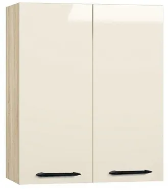 BlanKit G60.D Sonoma+Beige.G406 M
