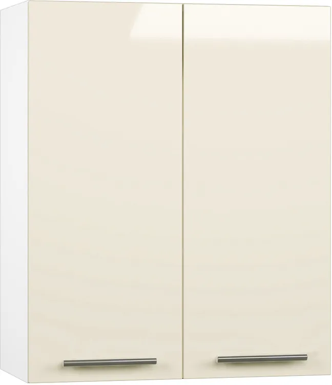 BlanKit G60.D White+Beige.G406