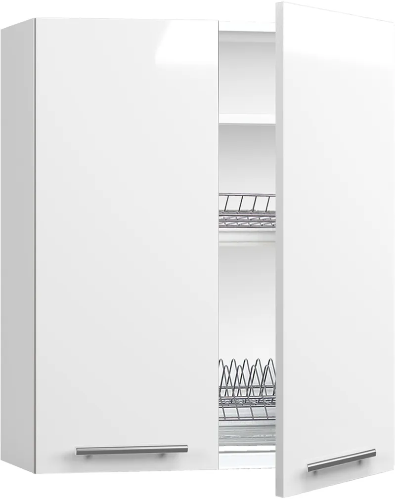 BlanKit G60.D White+White.G382