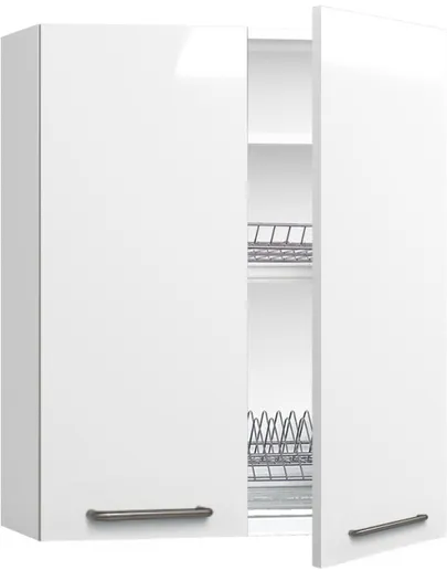 BlanKit G60.D White+White.G382 U4