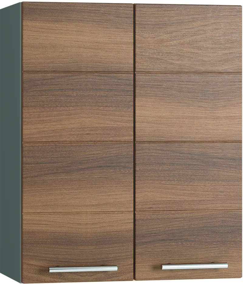 BlanKit G60 Graphite+Chicory dark.395