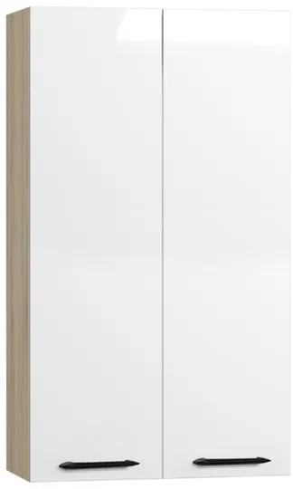 BlanKit G60.h105.D Sonoma+White.G382 M