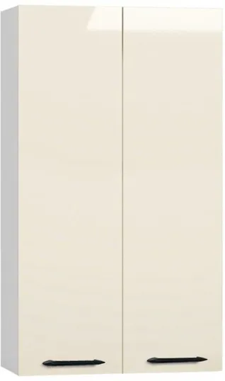 BlanKit G60.h105.D White+Beige.G406 M