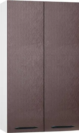 BlanKit G60.h105.D White+BrushBronze.M369 M