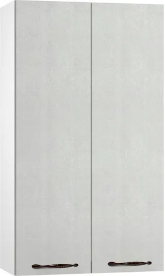 BlanKit G60.h105.D White+Concrete cream.353 M2