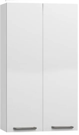BlanKit G60.h105.D White+OakWhite.266 U4