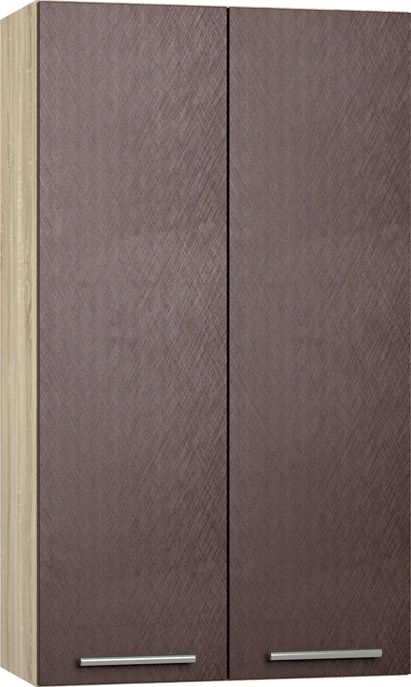 BlanKit G60.h105 Sonoma+BrushBronze.M369