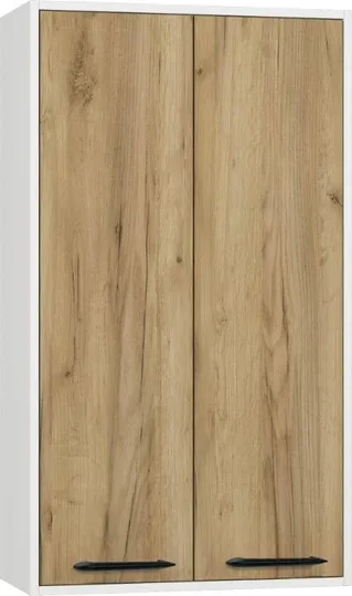 BlanKit G60.h105 White+Oak Kraft Gold К003 M