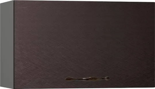 BlanKit G60.h36 Graphite+BrushBronze.M369 M2