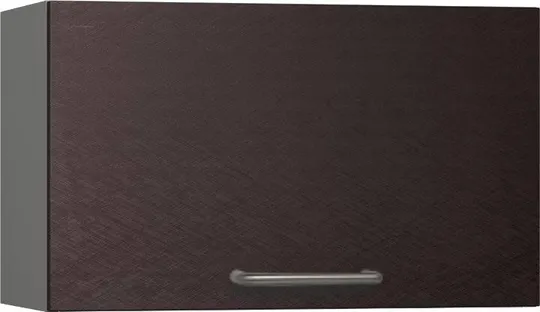BlanKit G60.h36 Graphite+BrushBronze.M369 U4